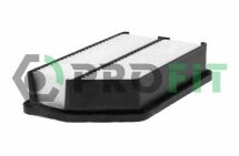 Повітряний фільтр