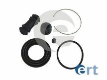 Ремкомплект супорту TOYOTA -92