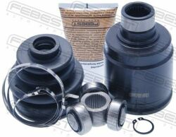 ШРКШ (ШРУС) внутренний 30x40x27 HONDA ACCORD VII 03- ШРКШ (ШРУС) внутренний 30x40x27 HONDA ACCORD VII 03-
