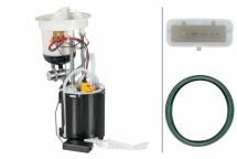 Вузол подачі палива (модуль з насосом) MONDEO IV 2.0 -15, S-MAX2.0 -14 FORD