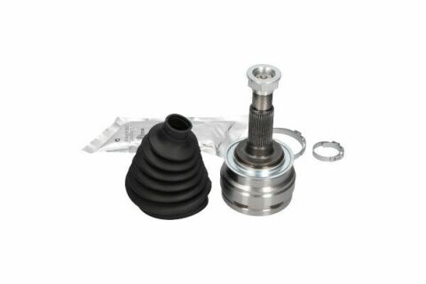 KAVO PARTS DAEWOO Шрус к-кт внешн.Lanos 1.6 16V,Espero,Nubira,Chevrolet Evanda