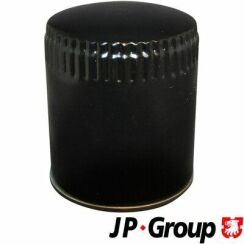Фильтр масляный Passat B5 2.8/A4 2.4/3/0/A6 2.4/3.0 97 (97>) Фильтр масляный Passat B5 2.8/A4 2.4/3/0/A6 2.4/3.0 97 (97>)