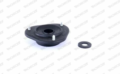 Подушка амортизатора Toyota Corolla 87– Подушка амортизатора Toyota Corolla 87–