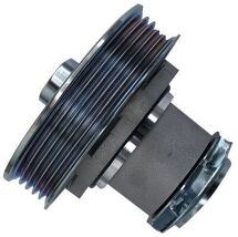 Водяний насос