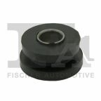 крепления глушителя Astra F, Ascona C, Omega A, Vectra A