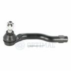 Рульовий наконечник