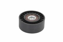 Ролик генератора Jeep Grand Cherokee 2.7 CRD 01-05 (паразитний) (70х28.5) Ролик генератора Jeep Grand Cherokee 2.7 CRD 01-05 (паразитний) (70х28.5)