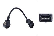 Датчик детонації Golf III, Passat, T4, Seat Датчик детонації Golf III, Passat, T4, Seat
