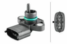 Датчик давления воздуха accent ii Датчик давления воздуха accent ii