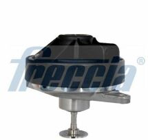 Клапан рециркуляції газів