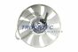 Муфта вентилятора MB Sprinter (906) 219/319/419/519 09-, фото 5 - интернет-магазин Auto-Mechanic