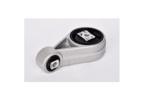 Кронштейн (подушка) КПП Focus, Transit Connect 98-FORD Кронштейн (подушка) КПП Focus, Transit Connect 98-FORD