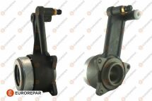 Підшипник вижимний Підшипник вижимний