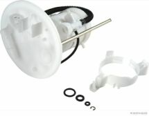 Фільтр паливний