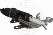 Елемент центрального замка