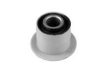 Сайлентблок рессоры Сайлентблок рессоры