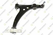 Рычаг передний нижний правый Fiat Alfa Romeo 166 98–