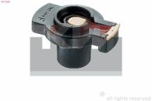 915 102R KW Бігунок (аналог EPS 1.415.102R/Facet 3.7702RS )