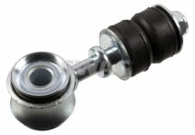 Тяга Стойка стабилизатора