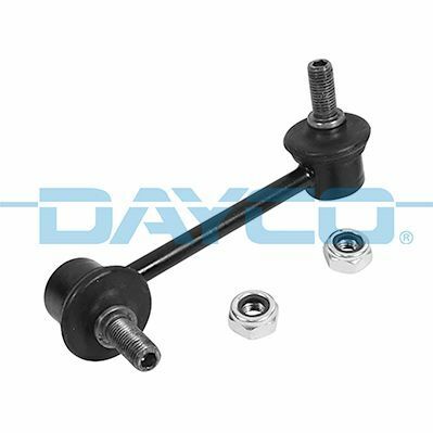 Тяга стабилизатора задн.прав.Accord 98- HONDA