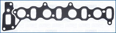 Прокладка впускного коллектора REXTON W/REXTON 2.0 Xdi 12-, KORANDO (CK) 2.0 e-XDi 10- SSANGYONG