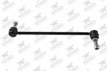 Стойка стабилизатора