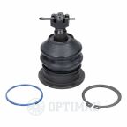 Шаровая опора