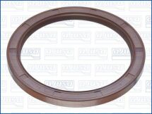 Прокладки двигателя