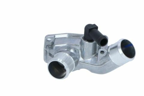 Термостат Opel Astra 2.0DI/DTI 98-05 (92°)