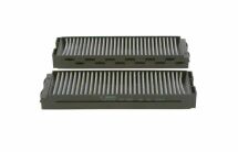 Фільтр салону вугілля! (2шт.) NISSAN Maxima 2,0-3,0 -03 R2239 Фільтр салону вугілля! (2шт.) NISSAN Maxima 2,0-3,0 -03 R2239