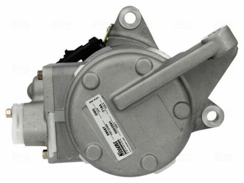 Компресор PLYMOUTH VOYAGER(96-)3.3 i V6(+)[OE 4677156]