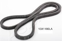 Ремень клиновидный