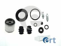 Ремкомплект заднього суппорта (з поршеньком (з механізмом)) Audi A4 B5 (8D2) 1.8 quattro 1995–2000, VW Passat B5.5 (3B3) 1.9 TDI 2000–2005 Ремкомплект заднього суппорта (з поршеньком (з механізмом)) Audi A4 B5 (8D2) 1.8 quattro 1995–2000, VW Passat B5.5 (3B3) 1.9 TDI 2000–2005