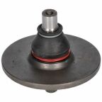 Кульова опора Кульова опора