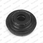 Верхня опора амортизатора