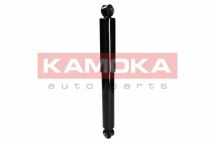 Амортизатор