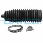 Пыльник рулев. колонки Fiesta,Fusion 01- FORD Пыльник рулев. колонки Fiesta,Fusion 01- FORD