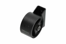 Подушка двигуна задні sx4 (gy, rw) 1.6 07- Подушка двигуна задні sx4 (gy, rw) 1.6 07-