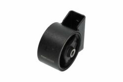 Подушка двигуна задні sx4 (gy, rw) 1.6 07- Подушка двигуна задні sx4 (gy, rw) 1.6 07-