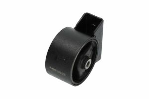 Подушка двигуна задні sx4 (gy, rw) 1.6 07-