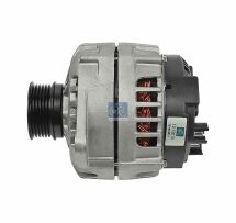 Генератор Генератор