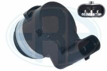 Датчик парковки