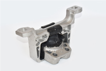 Подушка двигуна прав.focus ii,iii 1.6 tdci 04- Подушка двигуна прав.focus ii,iii 1.6 tdci 04-