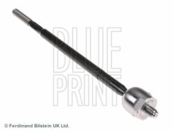 BLUE PRINT MITSUBISHI Тяга рулевая Lancer X,Outlander II,C-Crosser L=340mm BLUE PRINT MITSUBISHI Тяга рулевая Lancer X,Outlander II,C-Crosser L=340mm