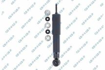 Амортизатор