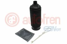 Пильник рульової тяги TUCSON/SPORTAGE 04-