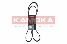 Ремiнь клиновий 6PK1613 VW Crafter 2.0TDI 11-