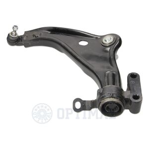 Важіль підвіски