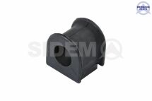 Втулка стабілізатора Toyota Corolla Verso 04–