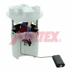 Електробензонасос (модуль) LOGAN II 0.9 12-, SANDERO II 0.9 12- DACIA Електробензонасос (модуль) LOGAN II 0.9 12-, SANDERO II 0.9 12- DACIA